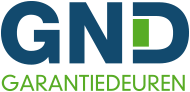 GND Garantiedeuren